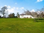 Cottage in Head Of Lorton Valley, Cumbria (84111) #5 Cottage in Head Of Lorton Valley, Cumbria (84111) #5