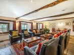 Cottage in Head Of Lorton Valley, Cumbria (84111) #6 Cottage in Head Of Lorton Valley, Cumbria (84111) #6