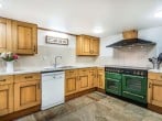 Cottage in Head Of Lorton Valley, Cumbria (84111) #8 Cottage in Head Of Lorton Valley, Cumbria (84111) #8