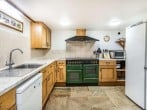 Cottage in Head Of Lorton Valley, Cumbria (84111) #9 Cottage in Head Of Lorton Valley, Cumbria (84111) #9
