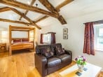 Cottage in Head Of Lorton Valley, Cumbria (84111) #10 Cottage in Head Of Lorton Valley, Cumbria (84111) #10