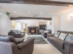 Cottage in Keswick, Cumbria (84117) #1 Cottage in Keswick, Cumbria (84117) #1