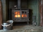 Cottage in Keswick, Cumbria (84117) #2 Cottage in Keswick, Cumbria (84117) #2
