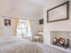 Cottage in Keswick, Cumbria (84117) #11 Cottage in Keswick, Cumbria (84117) #11