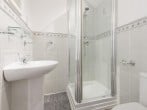 Cottage in Keswick, Cumbria (84117) #12 Cottage in Keswick, Cumbria (84117) #12