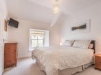 Cottage in Keswick, Cumbria (84117) #13 Cottage in Keswick, Cumbria (84117) #13