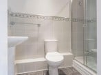 Cottage in Keswick, Cumbria (84117) #15 Cottage in Keswick, Cumbria (84117) #15