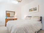 Cottage in Keswick, Cumbria (84117) #16 Cottage in Keswick, Cumbria (84117) #16