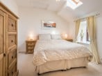 Cottage in Keswick, Cumbria (84117) #17 Cottage in Keswick, Cumbria (84117) #17