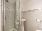 Cottage in Keswick, Cumbria (84117) #18 Cottage in Keswick, Cumbria (84117) #18