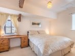 Cottage in Keswick, Cumbria (84117) #19 Cottage in Keswick, Cumbria (84117) #19