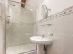 Cottage in Keswick, Cumbria (84117) #20 Cottage in Keswick, Cumbria (84117) #20
