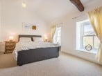 Cottage in Keswick, Cumbria (84117) #21 Cottage in Keswick, Cumbria (84117) #21