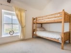 Cottage in Keswick, Cumbria (84117) #22 Cottage in Keswick, Cumbria (84117) #22