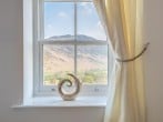 Cottage in Keswick, Cumbria (84117) #23 Cottage in Keswick, Cumbria (84117) #23