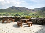 Cottage in Keswick, Cumbria (84117) #25 Cottage in Keswick, Cumbria (84117) #25