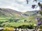 Cottage in Keswick, Cumbria (84117) #26 Cottage in Keswick, Cumbria (84117) #26