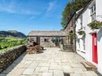 Cottage in Keswick, Cumbria (84117) #27 Cottage in Keswick, Cumbria (84117) #27
