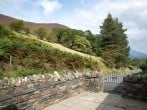 Cottage in Keswick, Cumbria (84117) #28 Cottage in Keswick, Cumbria (84117) #28