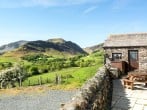 Cottage in Keswick, Cumbria (84117) #29 Cottage in Keswick, Cumbria (84117) #29