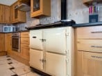 Cottage in Keswick, Cumbria (84117) #6 Cottage in Keswick, Cumbria (84117) #6