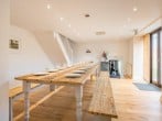 Cottage in Keswick, Cumbria (84117) #7 Cottage in Keswick, Cumbria (84117) #7