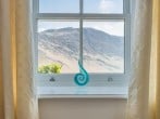 Cottage in Keswick, Cumbria (84117) #9 Cottage in Keswick, Cumbria (84117) #9
