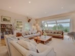 Cottage in Cockermouth, Cumbria (84136) #2 Cottage in Cockermouth, Cumbria (84136) #2