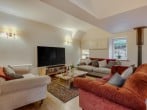 Cottage in Cockermouth, Cumbria (84136) #17 Cottage in Cockermouth, Cumbria (84136) #17