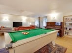 Cottage in Cockermouth, Cumbria (84136) #18 Cottage in Cockermouth, Cumbria (84136) #18