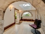 Cottage in Cockermouth, Cumbria (84136) #19 Cottage in Cockermouth, Cumbria (84136) #19