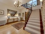 Cottage in Cockermouth, Cumbria (84136) #20 Cottage in Cockermouth, Cumbria (84136) #20
