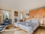 Cottage in Cockermouth, Cumbria (84136) #23 Cottage in Cockermouth, Cumbria (84136) #23