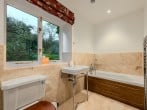 Cottage in Cockermouth, Cumbria (84136) #30 Cottage in Cockermouth, Cumbria (84136) #30