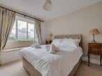 Cottage in Cockermouth, Cumbria (84136) #32 Cottage in Cockermouth, Cumbria (84136) #32