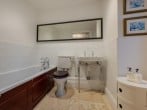 Cottage in Cockermouth, Cumbria (84136) #34 Cottage in Cockermouth, Cumbria (84136) #34
