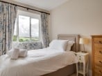 Cottage in Cockermouth, Cumbria (84136) #37 Cottage in Cockermouth, Cumbria (84136) #37