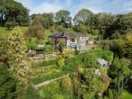 Cottage in Cockermouth, Cumbria (84136) #40 Cottage in Cockermouth, Cumbria (84136) #40