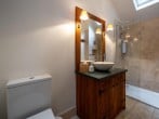 Cottage in Cockermouth, Cumbria (84136) #48 Cottage in Cockermouth, Cumbria (84136) #48