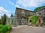 Cottage in Cockermouth, Cumbria (84136) #51 Cottage in Cockermouth, Cumbria (84136) #51