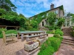 Cottage in Cockermouth, Cumbria (84136) #53 Cottage in Cockermouth, Cumbria (84136) #53
