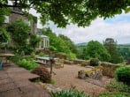 Cottage in Cockermouth, Cumbria (84136) #55 Cottage in Cockermouth, Cumbria (84136) #55
