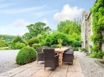 Castle in Cockermouth, Cumbria (84276) #28 Castle in Cockermouth, Cumbria (84276) #28