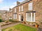 Cottage in Matlock Bath, Derbyshire (85188) #1