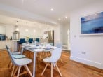 Cottage in Matlock Bath, Derbyshire (85188) #2