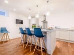 Cottage in Matlock Bath, Derbyshire (85188) #4