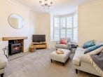 Cottage in Matlock Bath, Derbyshire (85188) #6