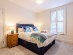 Cottage in Matlock Bath, Derbyshire (85188) #9