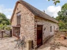 1 bedroom Cottage near Watchet, Somerset