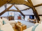 Cottage in Watchet, Somerset (85190) #2 Cottage in Watchet, Somerset (85190) #2